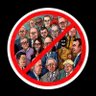 Profilbild von Refusenik mr redwhite&blue
