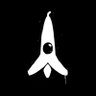 Apeship Studios's profile picture