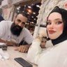 Profilbild von malak ahmad