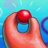 i dom findoms profil fotoğrafı
