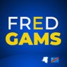 Fred Gams 的头像