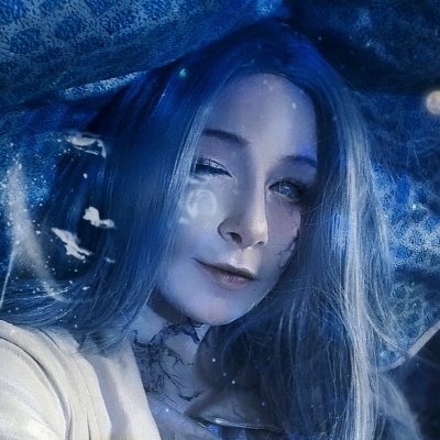 Miss_Chalice's profile picture