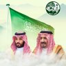 Фото профиля محمد العنزي
