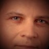 Profilbild von Eddie