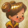 Фото профиля Anna