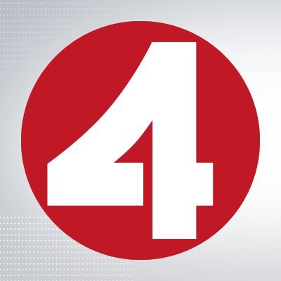 kron4news's profile picture