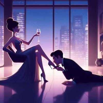 广州佛山s青青's profile picture