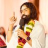 Profilbild von Swami Brahmachaitanya