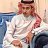 محمد profil fotoğrafı