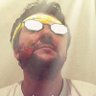 Ulaş Hantaş's profile picture