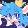 Profilbild von MajesticOcelol Art 🐾✨