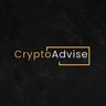 Crypto Advise's profile picture