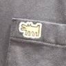 氷田はよろこんで's profile picture
