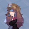 FP_AMI 🍉's profile picture