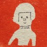 nuno hitomi's profile picture