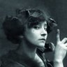 Catherine Klugel profil fotoğrafı