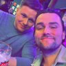 Tom's profile picture