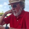 Néstor J. Michell Bezama profil fotoğrafı