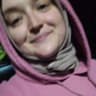 günse's profile picture