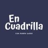En Cuadrilla profil fotoğrafı