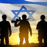 Zahav Jerusalem's profile picture