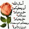Profilbild von انتصار الحق