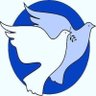 Osama Bin Bhutomdala's profile picture