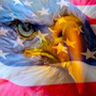 American_Male profil fotoğrafı