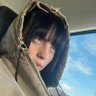 Profilbild von billie_fo12