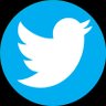 John Tweeter profil fotoğrafı