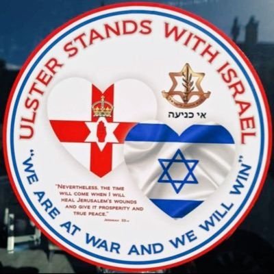HappyUlster's profile picture