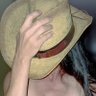 Redneck Mom profil fotoğrafı