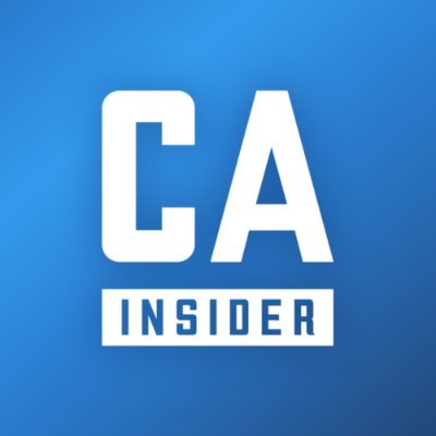 CA_Insider's profile picture