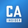 Фото профиля California Insider Show