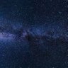 astropancha profil fotoğrafı