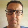 Sherif's profile picture
