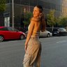 Laia Méndez🦁 profil fotoğrafı