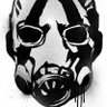 Borbz81's profile picture