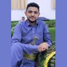Aqeel Al-sharafi's profile picture