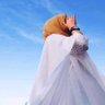 あかね, アカネ profil fotoğrafı