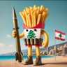 Profilbild von فرنش فرايز