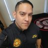 Luis Benitez⁷👨🚒🔥🚒 的头像