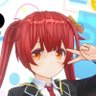 ラコP's profile picture