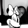 Profilbild von xoxoxvii_