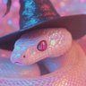 Profilbild von Queenie Perdpiriyawong