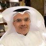 hassan alhashim profil fotoğrafı