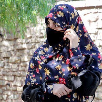 Negar's profile picture