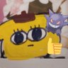 ニコチンポコ profil fotoğrafı