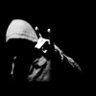 Profilbild von AlpEr_Tunga