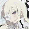 Profilbild von yx2